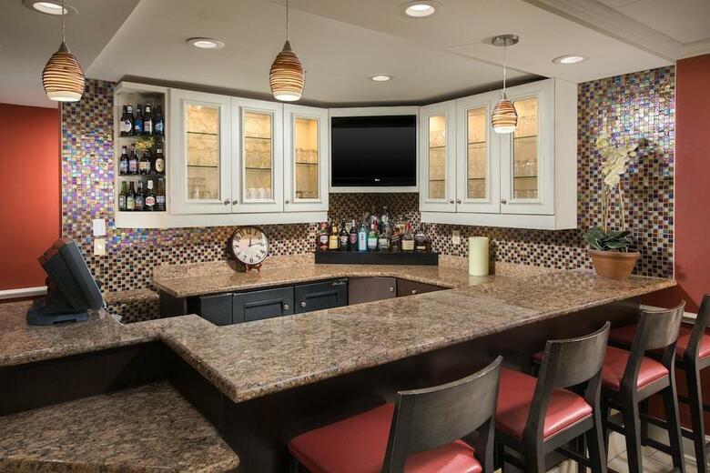 Hotel Hilton Garden Inn Chattanooga/hamilton Place