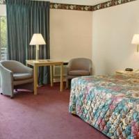 Hotel Days Inn Ocala West
