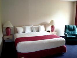 Hotel Pigeon Forge