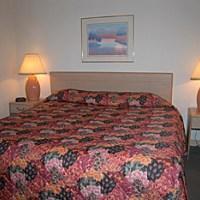 Hotel Pigeon Forge