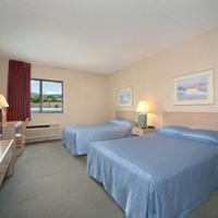 Hotel Pigeon Forge