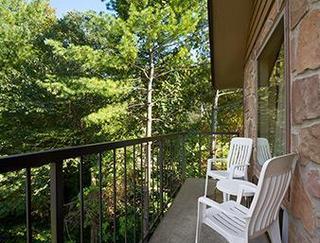 Hotel Ramada Inn On The Parkway