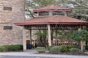 Hotel Ramada Inn On The Parkway
