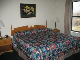 Hotel All Seasons Suites
