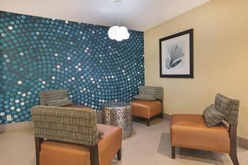 Hotel La Quinta Inn Pigeon Forge