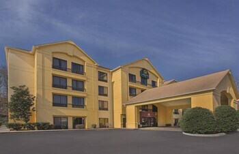 Hotel La Quinta Inn Pigeon Forge