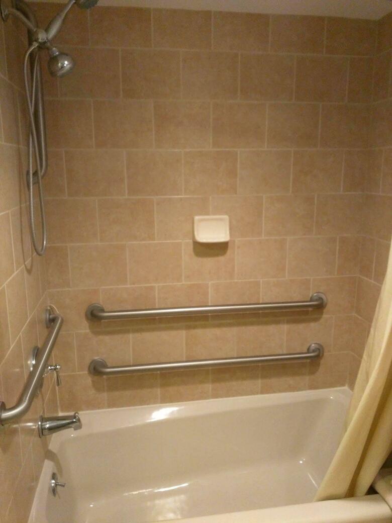 Hotel Planters Inn