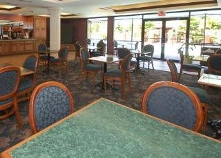 Hotel Comfort Inn