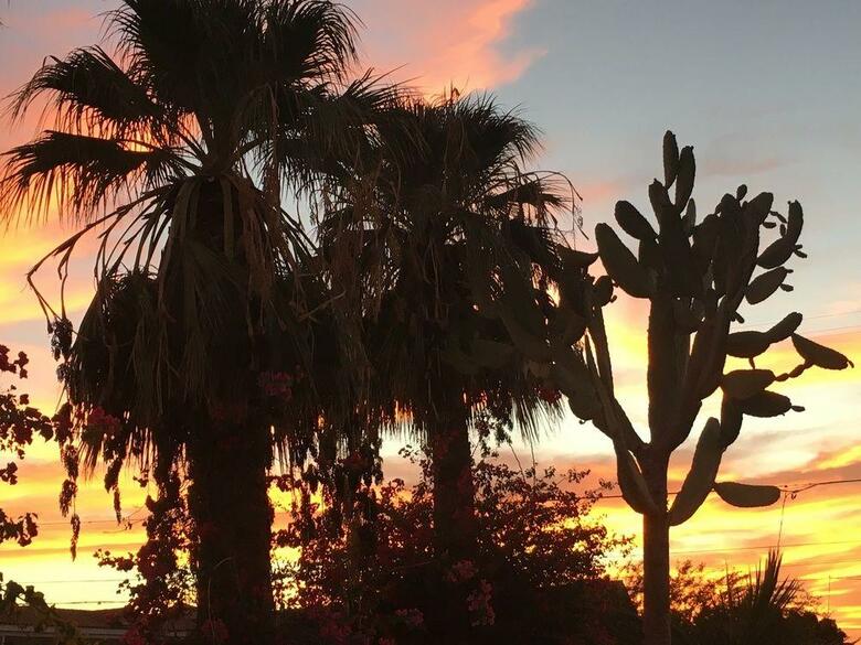 Best Western Coronado Motor Hotel