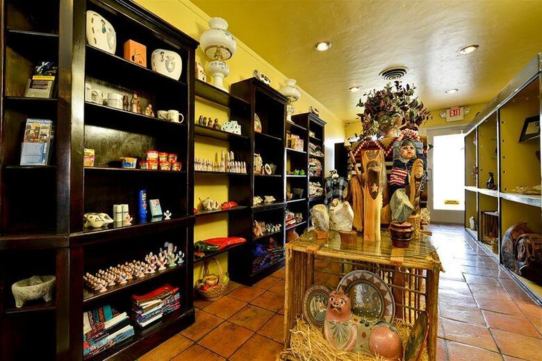 Best Western Coronado Motor Hotel