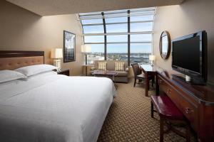 Hotel Comfort Suites Denver Tech Center