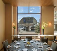 Hotel Westin Riverfront Mountain Villas