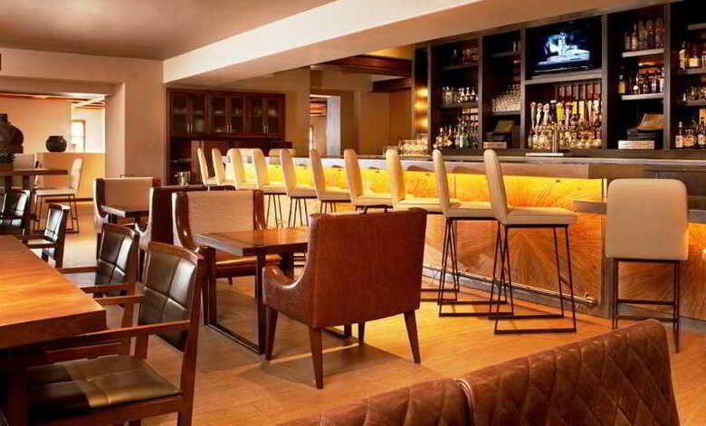 Eldorado Hotel & Spa