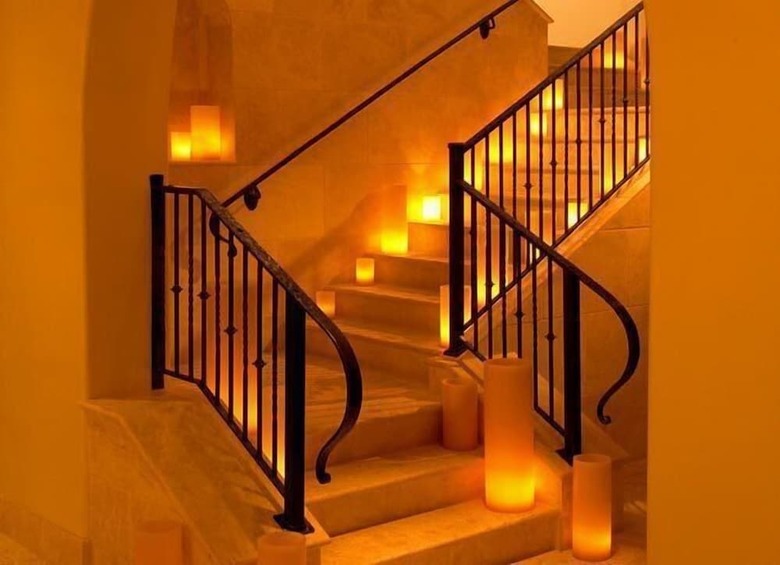 Hotel St. Francis