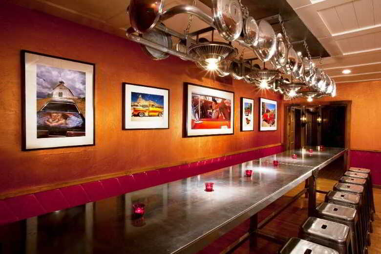 Hotel Plaza Real