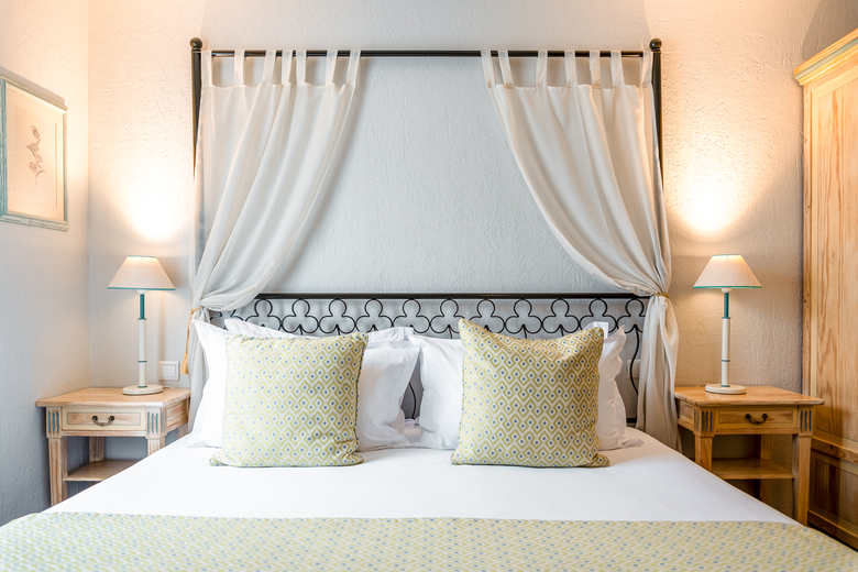 Hotel Villa Alessandra