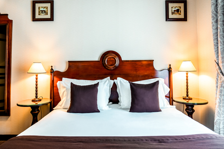 Hotel Villa Montparnasse