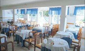 Hotel Ght Xaloc
