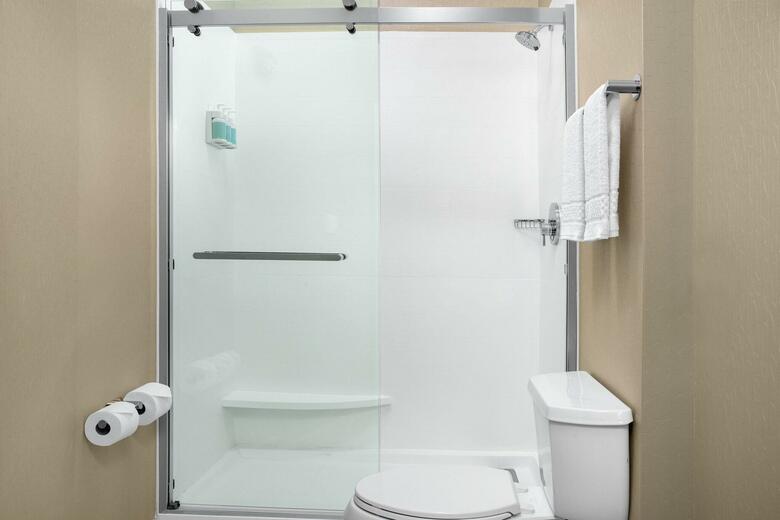 Hotel Springhill Suites By Marriott Annapolis