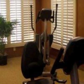 Hotel Comfort Inn