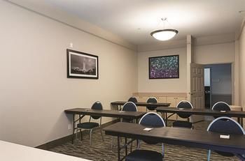 Hotel La Quinta Inn & Suites Houma
