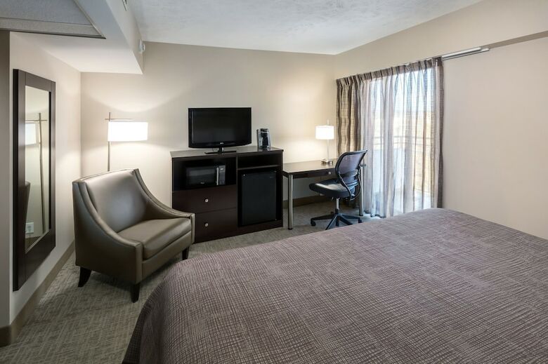 Hotel Park Place