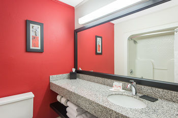 Hotel Ramada Limited North
