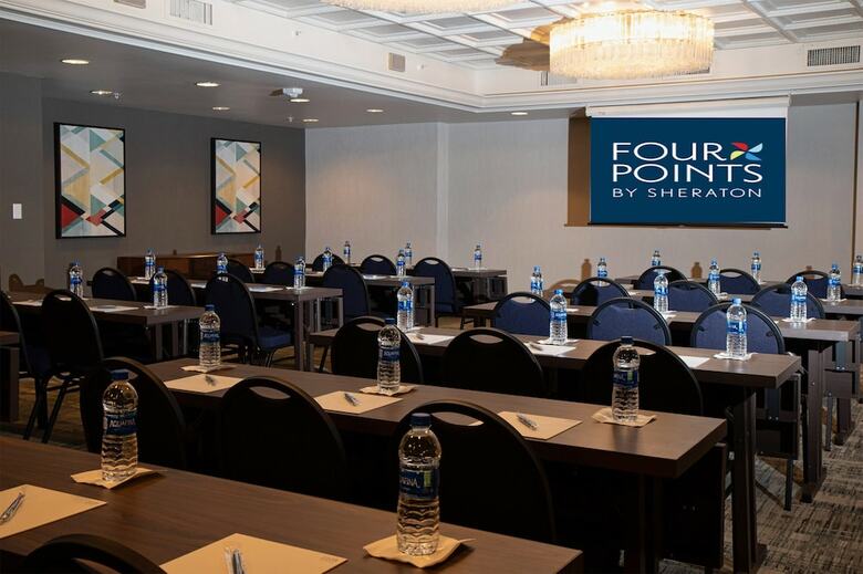 Hotel Allentown Comfort Suites
