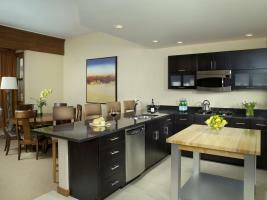 Hotel Osprey At Beaver Creek Rock Resort