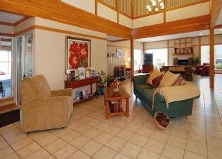 Hotel Comfort Inn & Suites