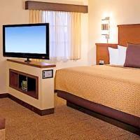 Hotel Hyatt Place Ft. Lauderdale Airport South