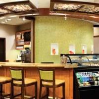 Hotel Hyatt Place Ft. Lauderdale Airport South