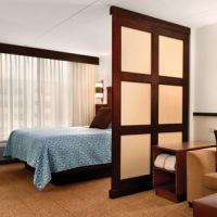 Hotel Hyatt Place Ft. Lauderdale Airport South