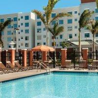 Hotel Hyatt Place Ft. Lauderdale Airport South