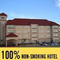 Hotel La Quinta Inn & Suites Allen