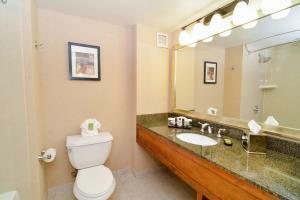 Hotel Embassy Suites San Rafael - Marin County