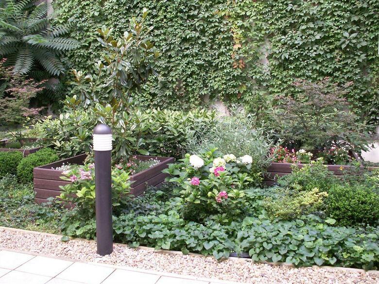 Star Inn Hotel Budapest Centrum, By Comfort