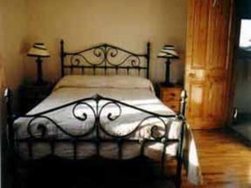 Westlodge Hotel
