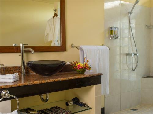 Hotel Rumah Bali Bed & Breakfast