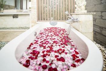 Bali Prime Villas