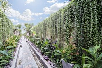 Bali Prime Villas