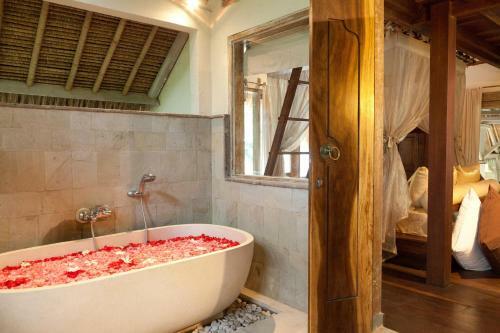 Hotel Villa Mathis A Member Of Secret Retreats