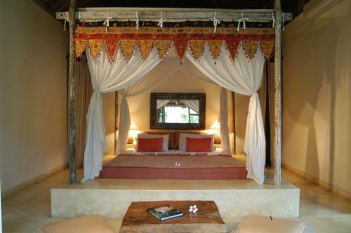 Hotel Villa Mathis A Member Of Secret Retreats