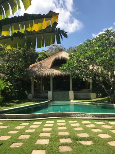 Hotel Villa Mathis A Member Of Secret Retreats