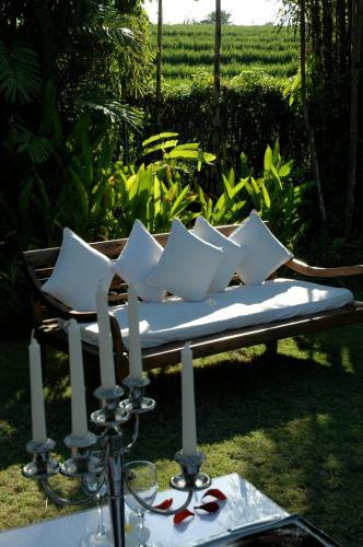Hotel Villa Mathis A Member Of Secret Retreats