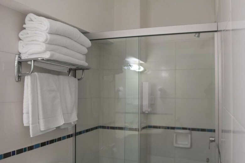 Gran Hotel Am�rica