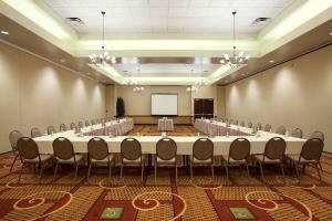 Hotel Embassy Suites Phoenix - Scottsdale