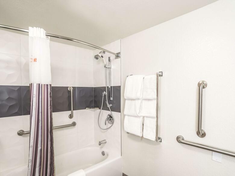 Hotel La Quinta Inn & Suites Phoenix - Chandler