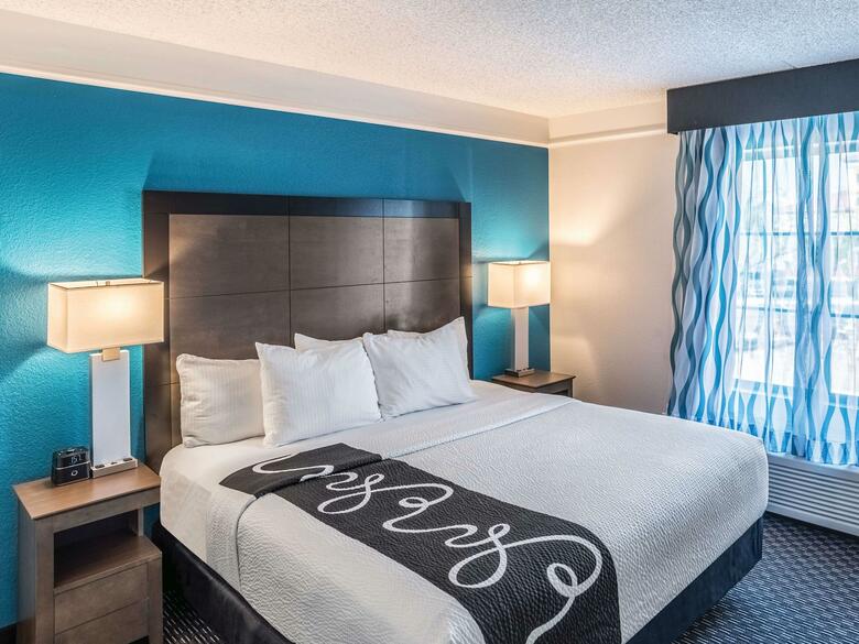 Hotel La Quinta Inn & Suites Phoenix - Chandler