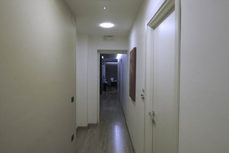 Venere B&B